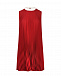 Платье Red Valentino  | Фото 6