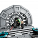 Конструктор Lego Star Wars™ Тронный зал Императора  | Фото 5