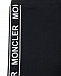 Черно-белый спортивный костюм Moncler | Фото 5
