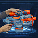 Игрушка NERF Бластер E2.0. Феникс HasBro | Фото 6