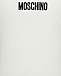 Комплект: сарафан и футболка Moschino | Фото 5