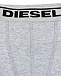Трусы-боксеры Diesel  | Фото 5
