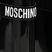 Резиновые сапоги с лого Moschino | Фото 6