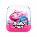 Игрушка Robo Fish плавающая рыбка в ассортименте ZURU | Фото 6