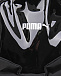 Рюкзак с логотипом Puma | Фото 5