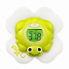 Термометр цифровой для ванны Agu Baby | Фото 4