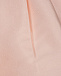 Шорты розового цвета Stella McCartney | Фото 3