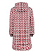 Пуховое пальто с логотипом Dolce&Gabbana | Фото 2