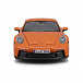 Машина Porshe 911 GT3 1:24 Bburago | Фото 8