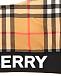 Купальник раздельный Burberry | Фото 3