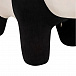 Пуф Panda, ткань Baddy 01/Omega 38 Leset | Фото 6