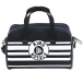 Спортивная сумка с ручками и плечевым ремнем, 38х21х25 см Dolce&Gabbana | Фото 1