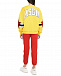 Толстовка MSGM  | Фото 3