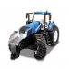 Радиоуправляемая машинка New Holland Tractor,1:16 Maisto | Фото 1