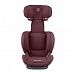 Кресло автомобильное для детей 15-36 кг RodiFix Air Protect, Authentic Red/красный Maxi-Cosi | Фото 2