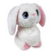 Интерактивная игрушка My Fuzzy Friends Кролик Поппи Skyrocket | Фото 1