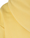 Желтый спортивный костюм Sasha Kim | Фото 13