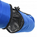 Темно-синий рюкзак 40x32x15  | Фото 15