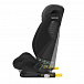 Автокресло для детей 15-36 кг RodiFix Pro i-Size Authentic Black Maxi-Cosi | Фото 8