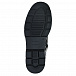 Черные лакированные ботинки Dolce&Gabbana | Фото 5