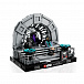 Конструктор Lego Star Wars™ Тронный зал Императора  | Фото 3