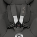 Кресло автомобильное Sirona Z i-Size Plus в комплекте с базой Z Manhattan Grey CYBEX | Фото 10