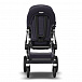 Коляска 2 в1 Fox3 Classic Complete GRAPHITE/DARK NAVY Bugaboo | Фото 13