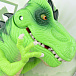 Набор PLAYSKOOL Тиранозавр Рекс  | Фото 3