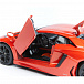 Машина Ламборджини Aventador LP 700-4 1:24 Maisto | Фото 9