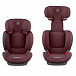 Кресло автомобильное для детей 15-36 кг RodiFix Air Protect, Authentic Red/красный Maxi-Cosi | Фото 5