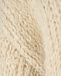 Бежевый джемпер из мохера  | Фото 8