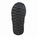Черные кроссовки с камуфляжными вставками Dolce&Gabbana | Фото 5