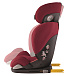 Кресло автомобильное Maxi-Cosi Rodi Fix AP, robin red  | Фото 6