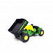 Машина John Deere Gator Siku | Фото 4