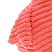Игрушка мягконабивная &quot;Фламинго Корди Рой&quot; 41 см Jellycat | Фото 5