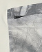 Белые бермуды с накладным карманом CP Company | Фото 3