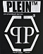 Платье Philipp Plein  | Фото 3