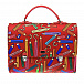 Ранец 24х12х28 см Dolce&Gabbana | Фото 2