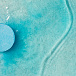 Таблетки Шипучие для Ванны Лагуна ILES PACIFIQUE, 6 х 25 гр Thalgo | Фото 5