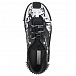 Черные кроссовки NS1 с лого Dolce&Gabbana | Фото 4