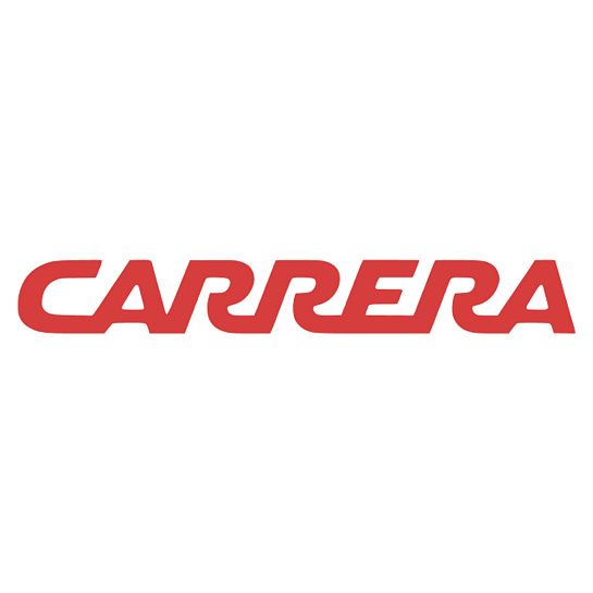 Carrera