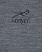 Комплект Soft, серый Norveg | Фото 5