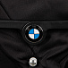 Коляска Maclaren BMW черная  | Фото 15
