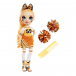 Кукла Cheer Doll - Poppy Rowan (Orange) Rainbow High | Фото 1