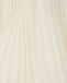 Бело-золотое платье с аппликацией  | Фото 5
