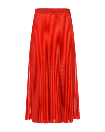 Юбка Red Valentino  | Фото 1