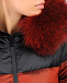 Куртка Odri  | Фото 5