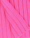 Розовый шарф, 120x20 см Catya | Фото 3