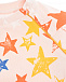 Свитшот с разноцветными звездами Molo | Фото 3