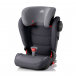 Кресло автомобильное Kidfix III M storm grey Britax Roemer | Фото 1